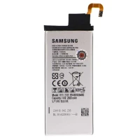 باتری اورجینال Samsung Galaxy S6 Edge 925ABE