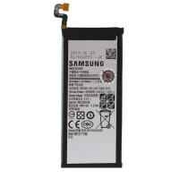 باتری اورجینال Samsung Galaxy S7 930ABE