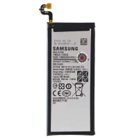 باتری اورجینال Samsung Galaxy S7 Edge 935ABE