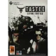 بازی TASTEE Lethal Tactics 1DVD9 پرنیان مناسب برای PC