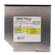 رایتر نوت بوک ضخیم DVD RW 12.7mm