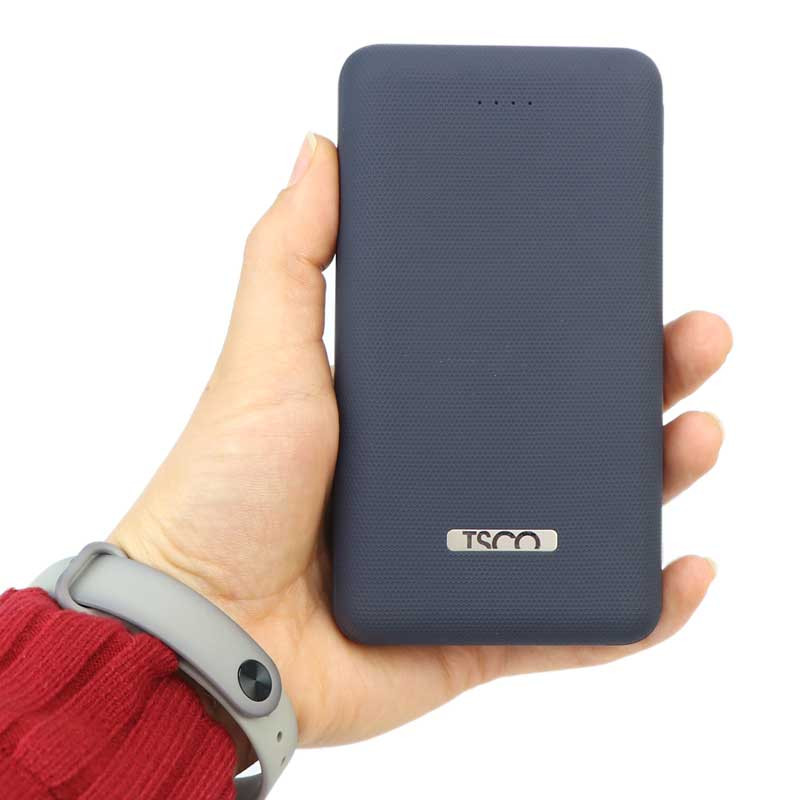 پاور بانک 20000 تسکو TSCO TP875