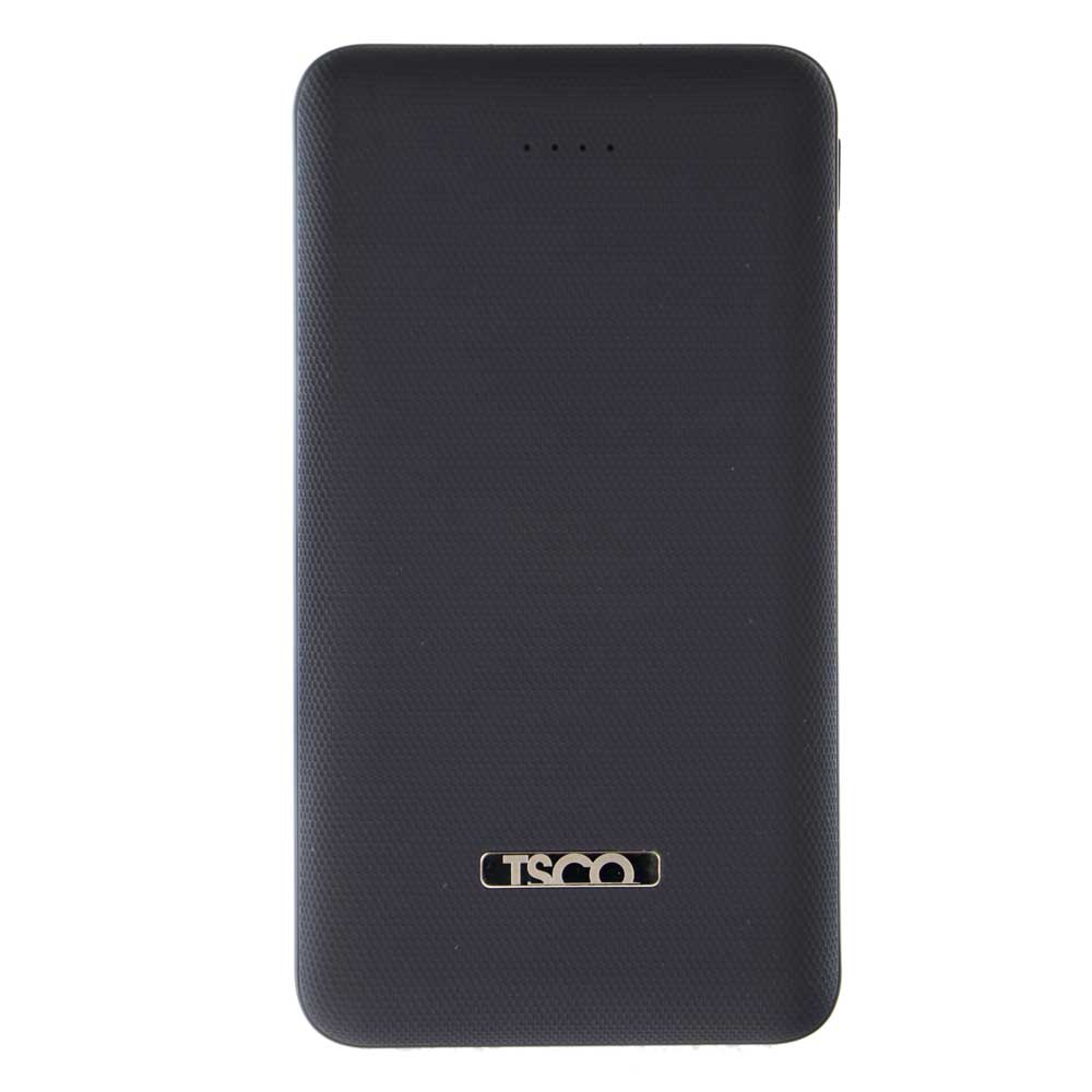 پاور بانک 20000 تسکو TSCO TP875