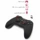 دسته بازی بی سیم تسکو TG 130W PC/PS3