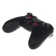 دسته بازی بی سیم تسکو TG 130W PC/PS3