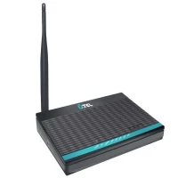 مودم روتر +ADSL2 یوتل A154