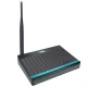 مودم روتر +ADSL2 یوتل A154