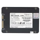 حافظه SSD وریتی Verity Ascend S601 120GB
