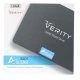 حافظه SSD وریتی Verity Ascend S601 120GB