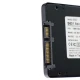 حافظه SSD وریتی Verity Ascend S601 240GB