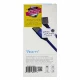 کابل میکرو یو اس بی فلت Verity CB3111 1m شیلددار