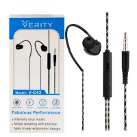هندزفری Verity V-E43