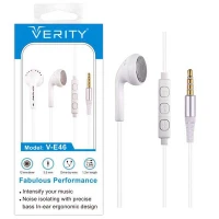 هندزفری Verity V-E46
