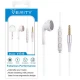 هندزفری Verity V-E46