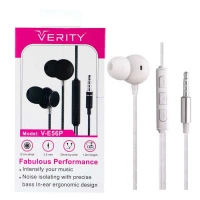هندزفری Verity V-E56P