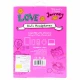 هدفون فانتزی باسیم Verity V-H32WK