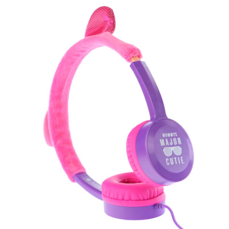 هدفون فانتزی باسیم Verity V-H32WK