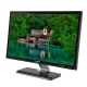 مانیتور ایکس ویژن XL2020Al سایز 19.5 اینچ