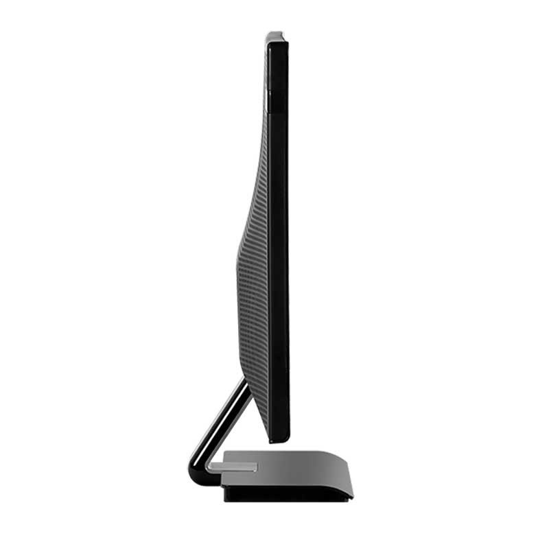 مانیتور ایکس ویژن XL2020Al سایز 19.5 اینچ