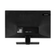 مانیتور ایکس ویژن XL2020Al سایز 19.5 اینچ