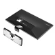 مانیتور ایکس ویژن XL2220AIH سایز 21.5 اینچ