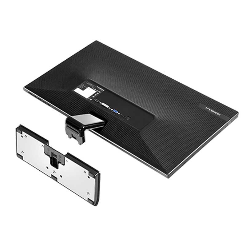 مانیتور ایکس ویژن XL2220AIH سایز 21.5 اینچ