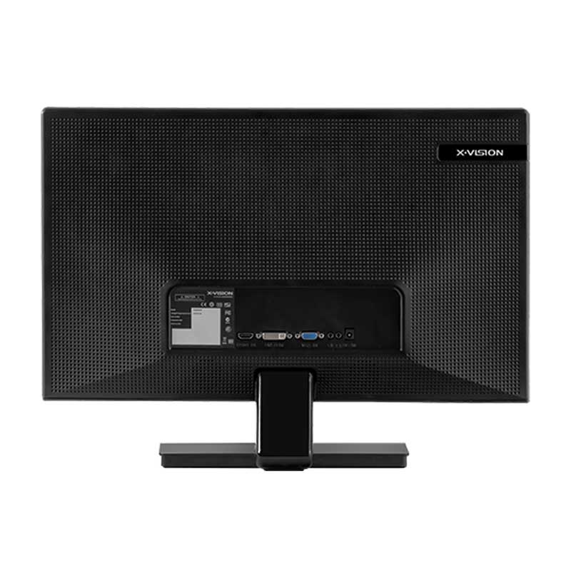 مانیتور ایکس ویژن XL2220AIH سایز 21.5 اینچ