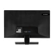 مانیتور ایکس ویژن XL2220AIH سایز 21.5 اینچ