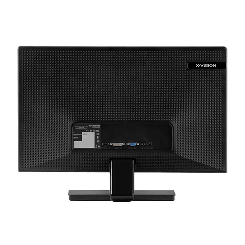 مانیتور ایکس ویژن XL2220AIH سایز 21.5 اینچ