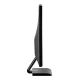 مانیتور ایکس ویژن XL2220AIH سایز 21.5 اینچ