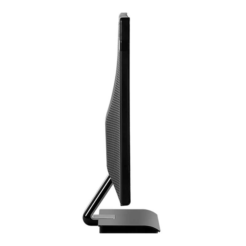 مانیتور ایکس ویژن XL2220AIH سایز 21.5 اینچ