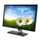 مانیتور ایکس ویژن XL2220AIH سایز 21.5 اینچ