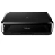 پرینتر جوهر افشان مخصوص چاپ عکس Canon PIXMA iP7250