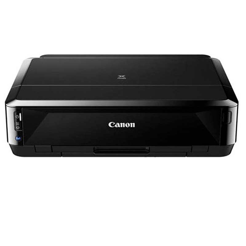 پرینتر جوهر افشان مخصوص چاپ عکس Canon PIXMA iP7250