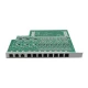 کارت سانترال Panasonic KX-TE82483
