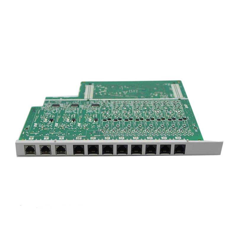 کارت سانترال Panasonic KX-TE82483
