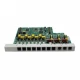 تلفن بی سیم Panasonic KX-TGE110