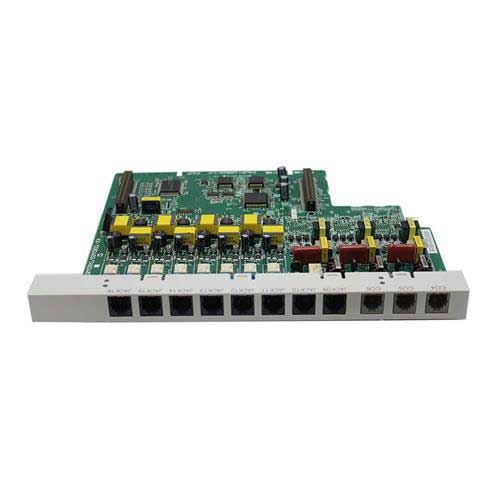 کارت سانترال Panasonic KX-TE82483