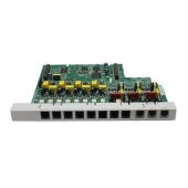 کارت سانترال Panasonic KX-TE82483
