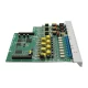 کارت سانترال Panasonic KX-TE82483