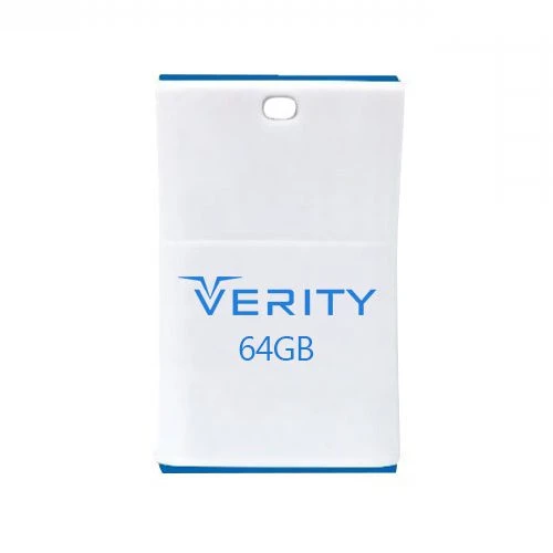 فلش 64 گیگ وریتی VERITY V701
