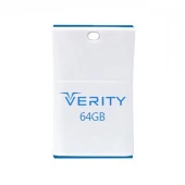 فلش 64 گیگ وریتی VERITY V701