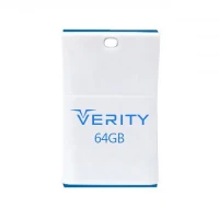 فلش 64 گیگ وریتی VERITY V701