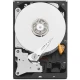 هارد اینترنال وسترن دیجیتال Western Digital Purple WD80PURZ 8TB