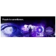 هارد اینترنال وسترن دیجیتال Western Digital Purple WD80PURZ 8TB