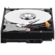 هارد اینترنال وسترن دیجیتال Western Digital Purple WD80PURZ 8TB