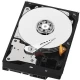 هارد اینترنال وسترن دیجیتال Western Digital Purple WD80PURZ 8TB