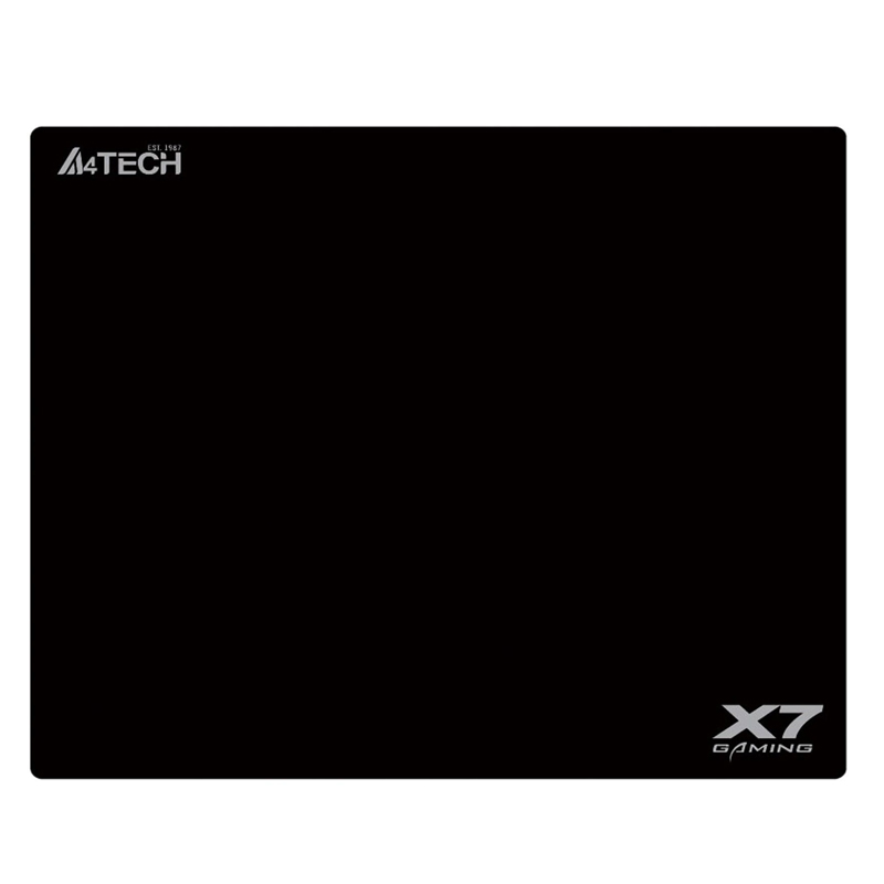 موس گیمینگ A4Tech X-7120 + پد موس