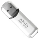 فلش ۳۲ گیگ ای دیتا ADATA C906 Classic