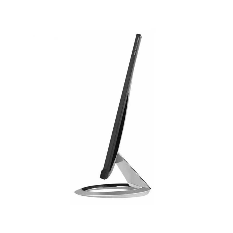 مانیتور ایسوس MX239H سایز 23 اینچ